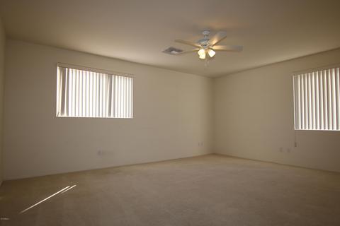 3579 E Wyatt Way, Gilbert, AZ 85297 photo 38