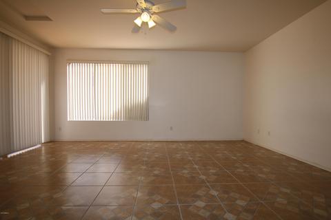 3579 E Wyatt Way, Gilbert, AZ 85297 photo 25