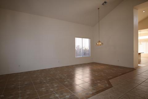 3579 E Wyatt Way, Gilbert, AZ 85297 photo 14