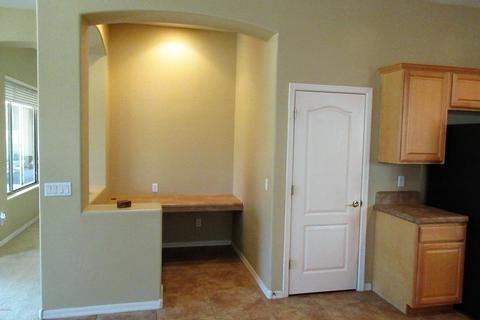 3941 E Lafayette Ave, Gilbert, AZ 85298 photo 5