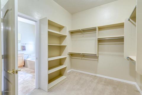 3941 E Lafayette Ave, Gilbert, AZ 85298 photo 16