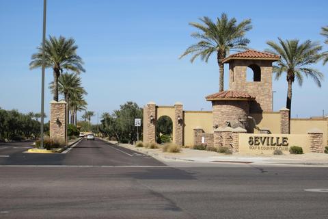 3941 E Lafayette Ave, Gilbert, AZ 85298 photo 31