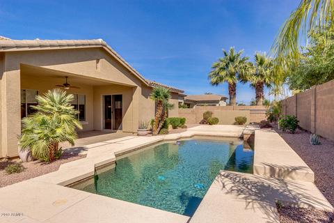3941 E Lafayette Ave, Gilbert, AZ 85298 photo 8
