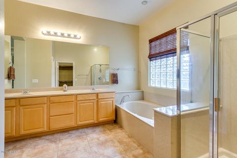3941 E Lafayette Ave, Gilbert, AZ 85298 photo 15