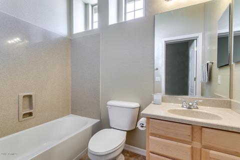3941 E Lafayette Ave, Gilbert, AZ 85298 photo 18
