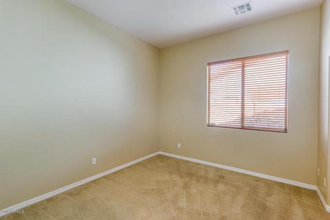 3941 E Lafayette Ave, Gilbert, AZ 85298 photo 20