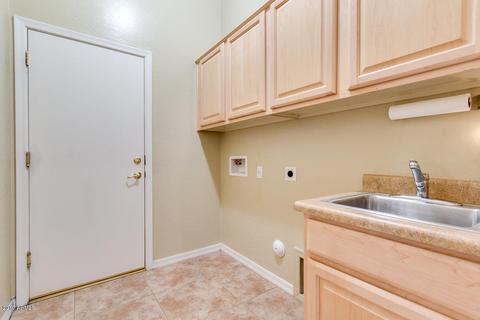 3941 E Lafayette Ave, Gilbert, AZ 85298 photo 23