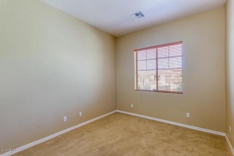3941 E Lafayette Ave, Gilbert, AZ 85298 photo 22