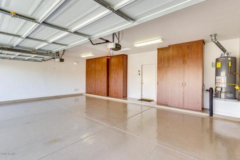 3941 E Lafayette Ave, Gilbert, AZ 85298 photo 25
