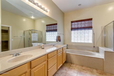 3941 E Lafayette Ave, Gilbert, AZ 85298 photo 14