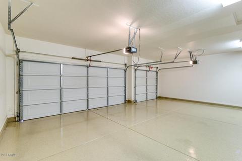 3941 E Lafayette Ave, Gilbert, AZ 85298 photo 24