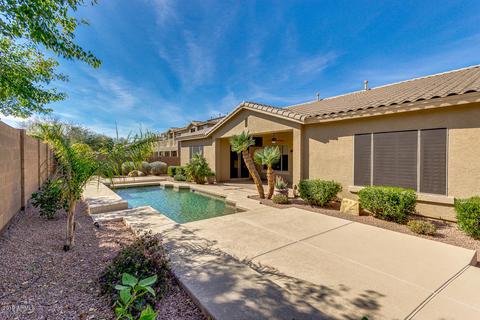 3941 E Lafayette Ave, Gilbert, AZ 85298 photo 27