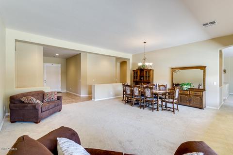 3941 E Lafayette Ave, Gilbert, AZ 85298 photo 10