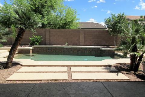 3941 E Lafayette Ave, Gilbert, AZ 85298 photo 26
