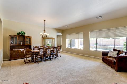 3941 E Lafayette Ave, Gilbert, AZ 85298 photo 9