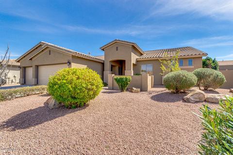 3941 E Lafayette Ave, Gilbert, AZ 85298 photo 2