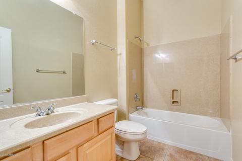 3941 E Lafayette Ave, Gilbert, AZ 85298 photo 21