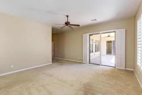 3941 E Lafayette Ave, Gilbert, AZ 85298 photo 13