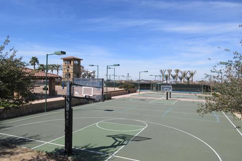 3941 E Lafayette Ave, Gilbert, AZ 85298 photo 34