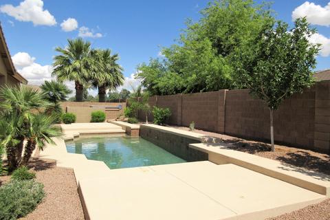 3941 E Lafayette Ave, Gilbert, AZ 85298 photo 28