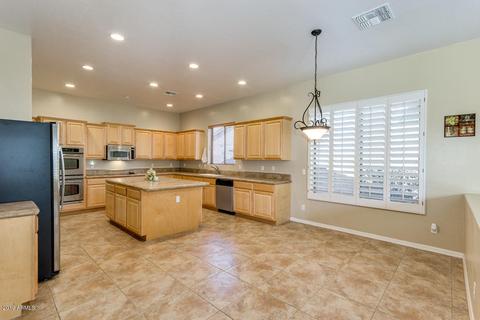 3941 E Lafayette Ave, Gilbert, AZ 85298 photo 3