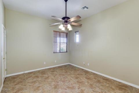 3941 E Lafayette Ave, Gilbert, AZ 85298 photo 19