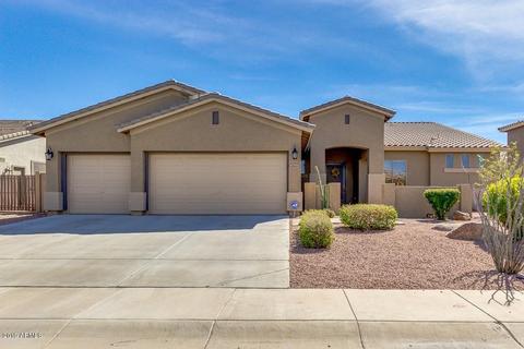 3941 E Lafayette Ave, Gilbert, AZ 85298 photo 30