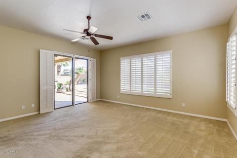 3941 E Lafayette Ave, Gilbert, AZ 85298 photo 12