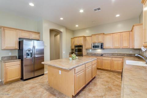 3941 E Lafayette Ave, Gilbert, AZ 85298 photo 4