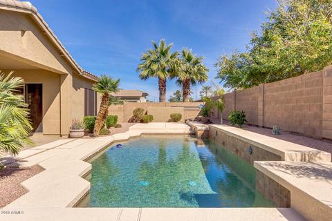 3941 E Lafayette Ave, Gilbert, AZ 85298 photo 29
