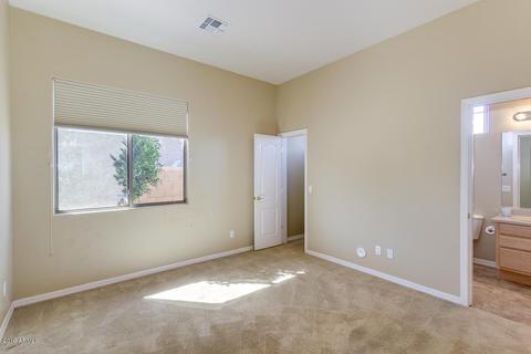 3941 E Lafayette Ave, Gilbert, AZ 85298 photo 17
