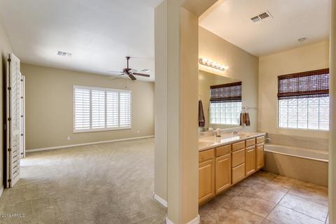 3941 E Lafayette Ave, Gilbert, AZ 85298 photo 11