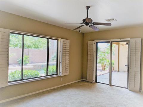 3941 E Lafayette Ave, Gilbert, AZ 85298 photo 7