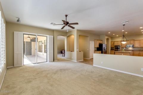 3941 E Lafayette Ave, Gilbert, AZ 85298 photo 6