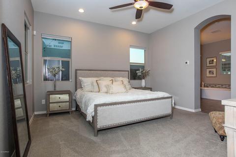 4519 E Skousen St, Gilbert, AZ 85295 photo 6