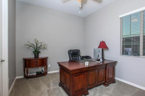 4519 E Skousen St, Gilbert, AZ 85295 photo 9