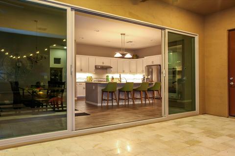 4519 E Skousen St, Gilbert, AZ 85295 photo 54