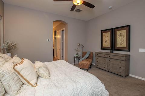 4519 E Skousen St, Gilbert, AZ 85295 photo 27