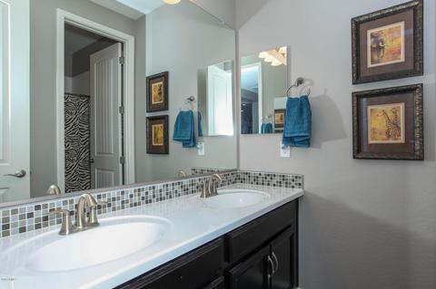 4519 E Skousen St, Gilbert, AZ 85295 photo 20