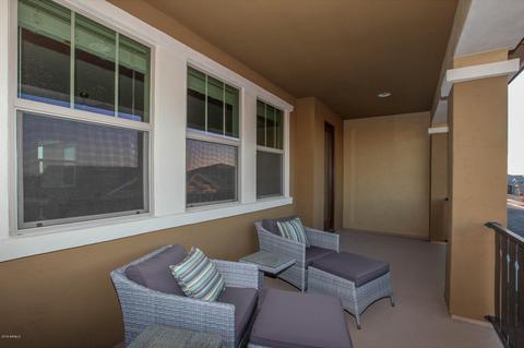 4519 E Skousen St, Gilbert, AZ 85295 photo 69