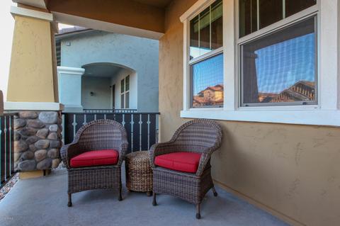 4519 E Skousen St, Gilbert, AZ 85295 photo 66