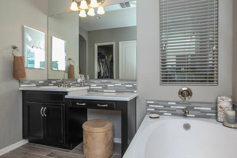 4519 E Skousen St, Gilbert, AZ 85295 photo 8