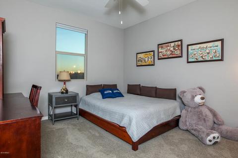 4519 E Skousen St, Gilbert, AZ 85295 photo 18