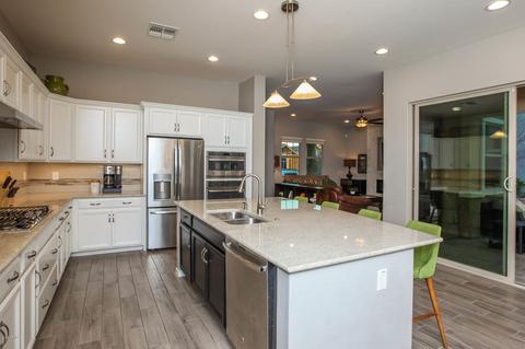 4519 E Skousen St, Gilbert, AZ 85295 photo 3