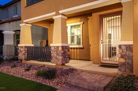 4519 E Skousen St, Gilbert, AZ 85295 photo 65