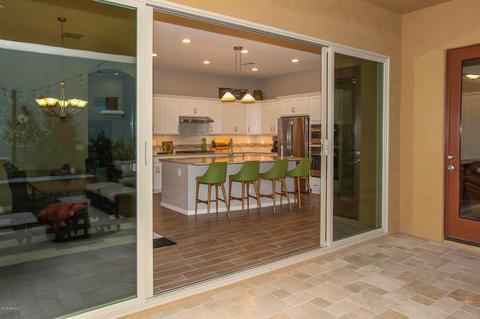 4519 E Skousen St, Gilbert, AZ 85295 photo 50