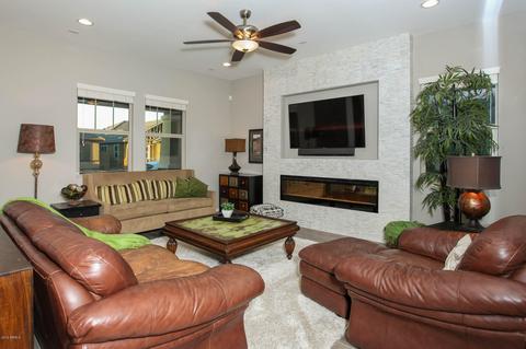 4519 E Skousen St, Gilbert, AZ 85295 photo 33