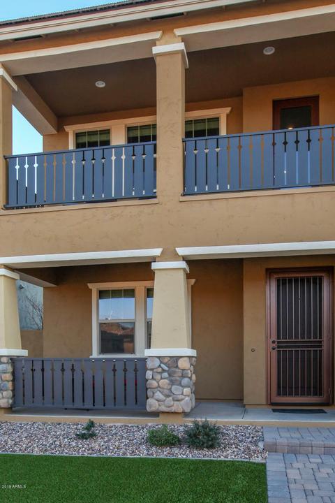 4519 E Skousen St, Gilbert, AZ 85295 photo 67