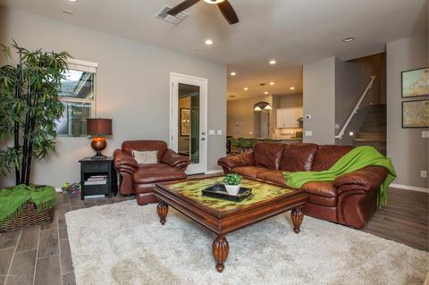 4519 E Skousen St, Gilbert, AZ 85295 photo 37