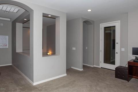 4519 E Skousen St, Gilbert, AZ 85295 photo 72
